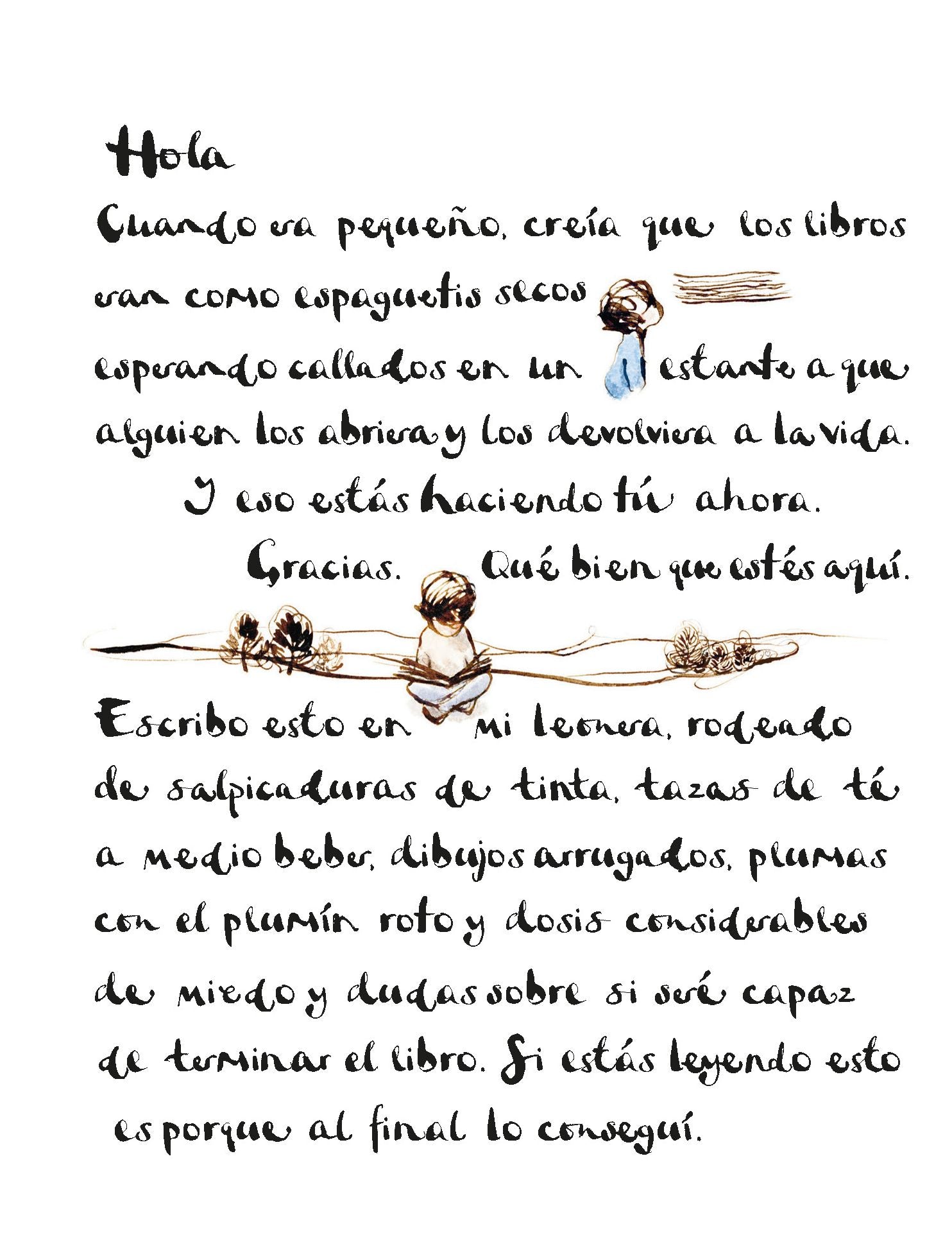 Recuerda siempre: El niño, el topo, el zorro, el caballo y la tormenta / Always Remember: The Boy, the Mole, the Fox, the Horse and the Storm