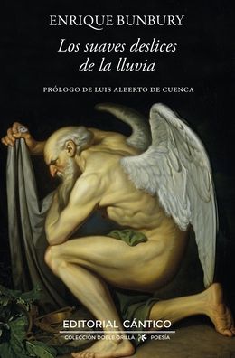 Suaves deslices de la lluvia, Los