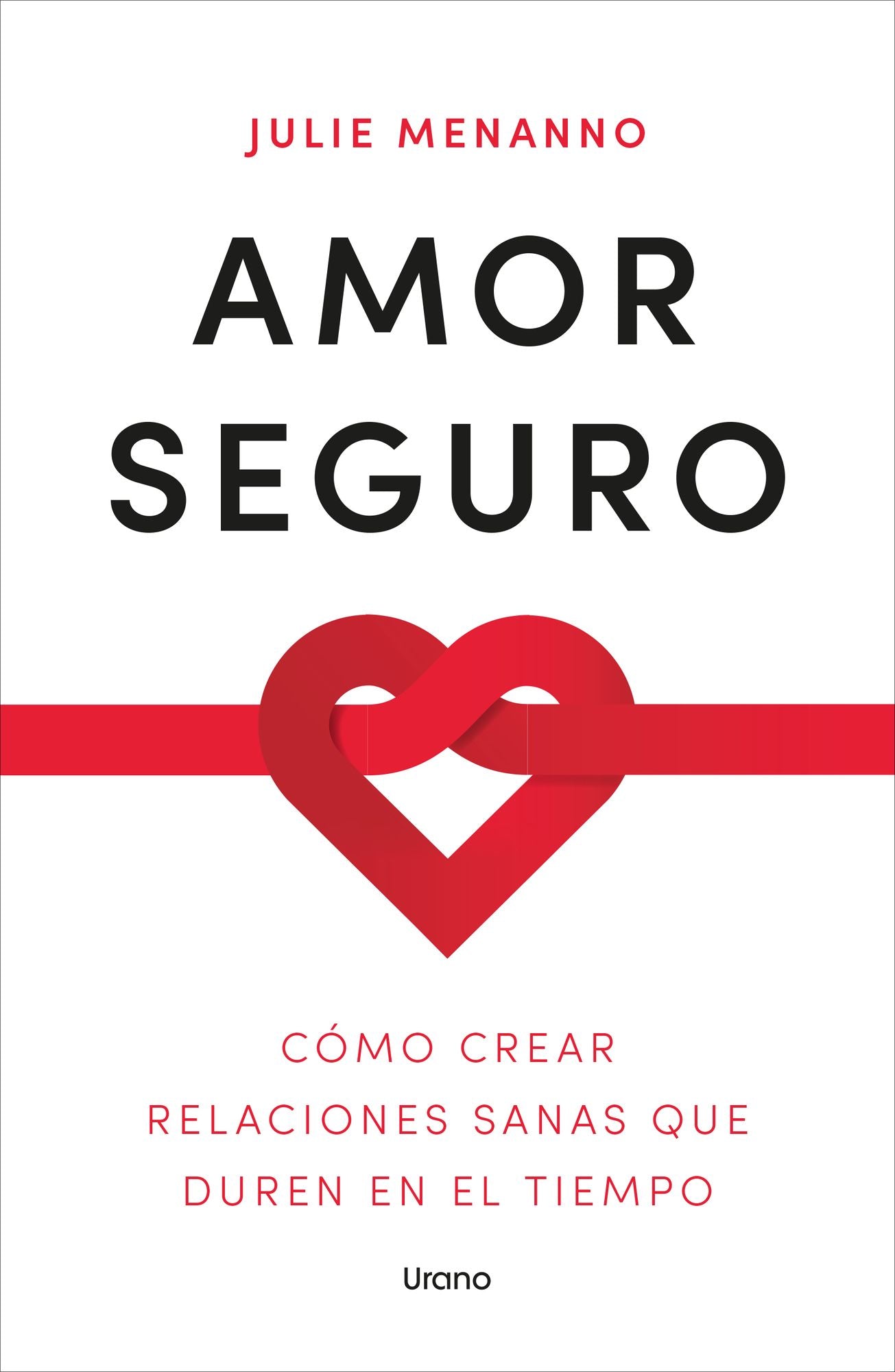Amor seguro