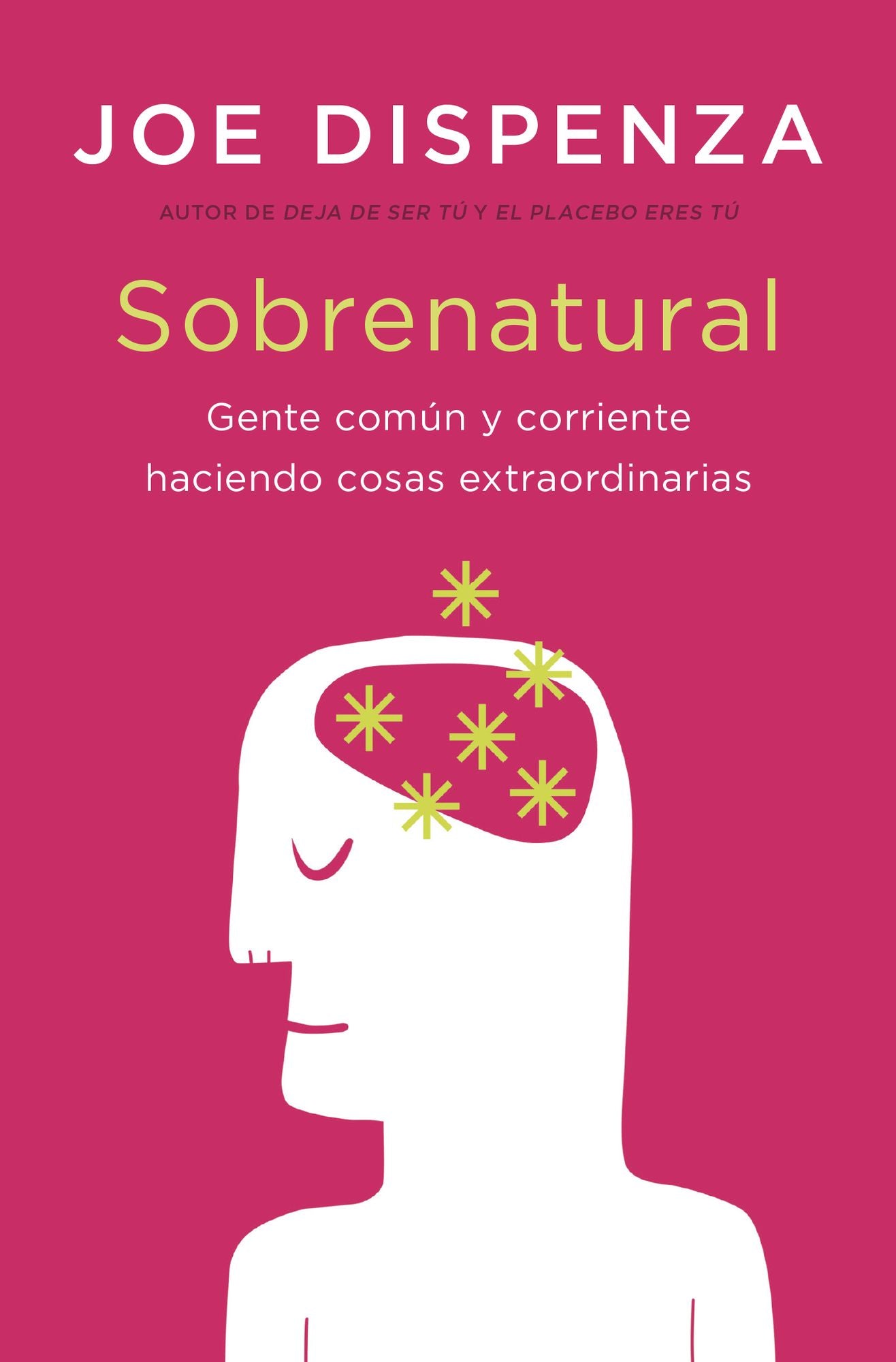 Sobrenatural -v2*