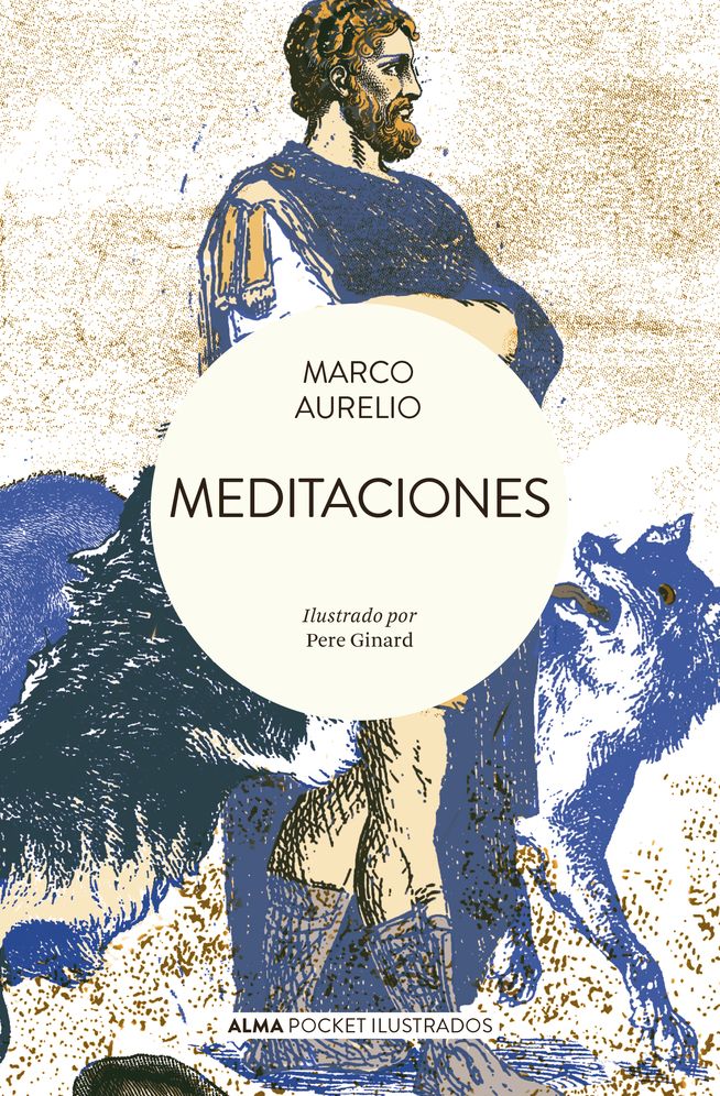 Meditaciones / Meditations