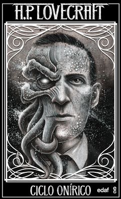 Ciclo onírico