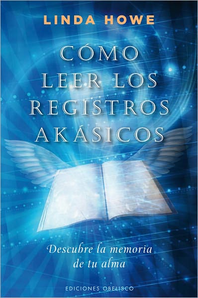 Como leer los registros akasicos
