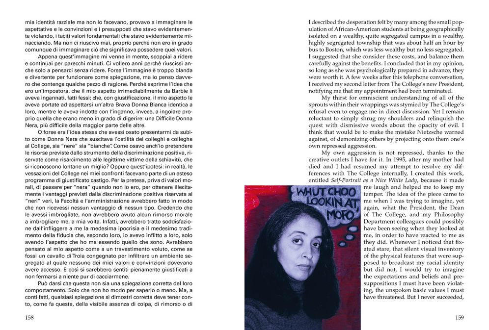 Escape to Berlin: A Travel Memoir