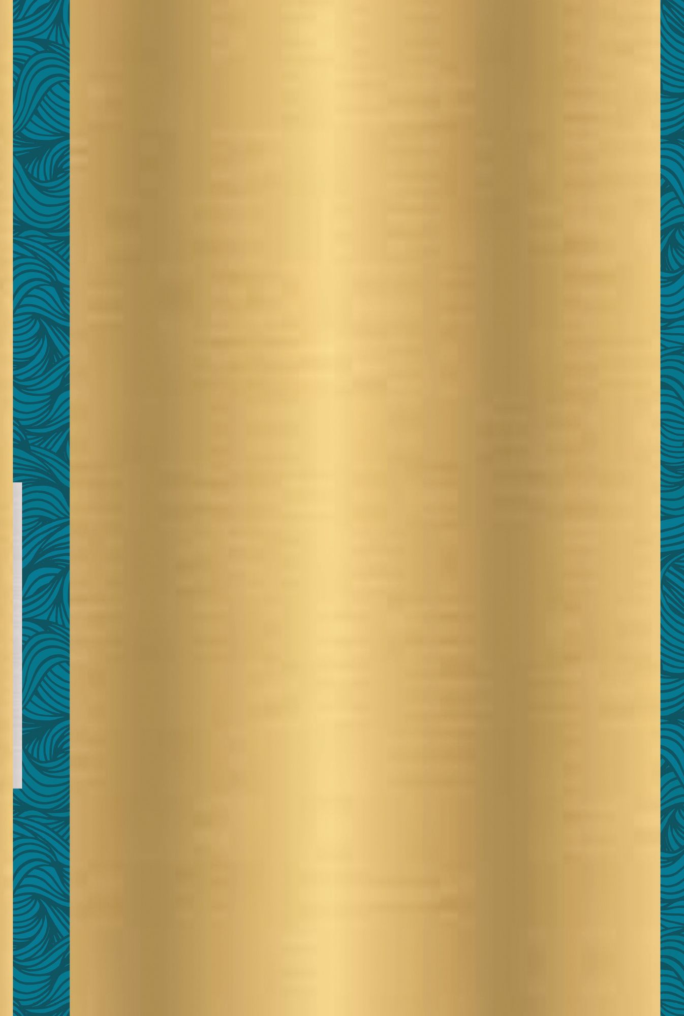 Moby Dick (Deluxe Hardbound Edition)