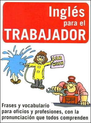 Ingles para el trabajador