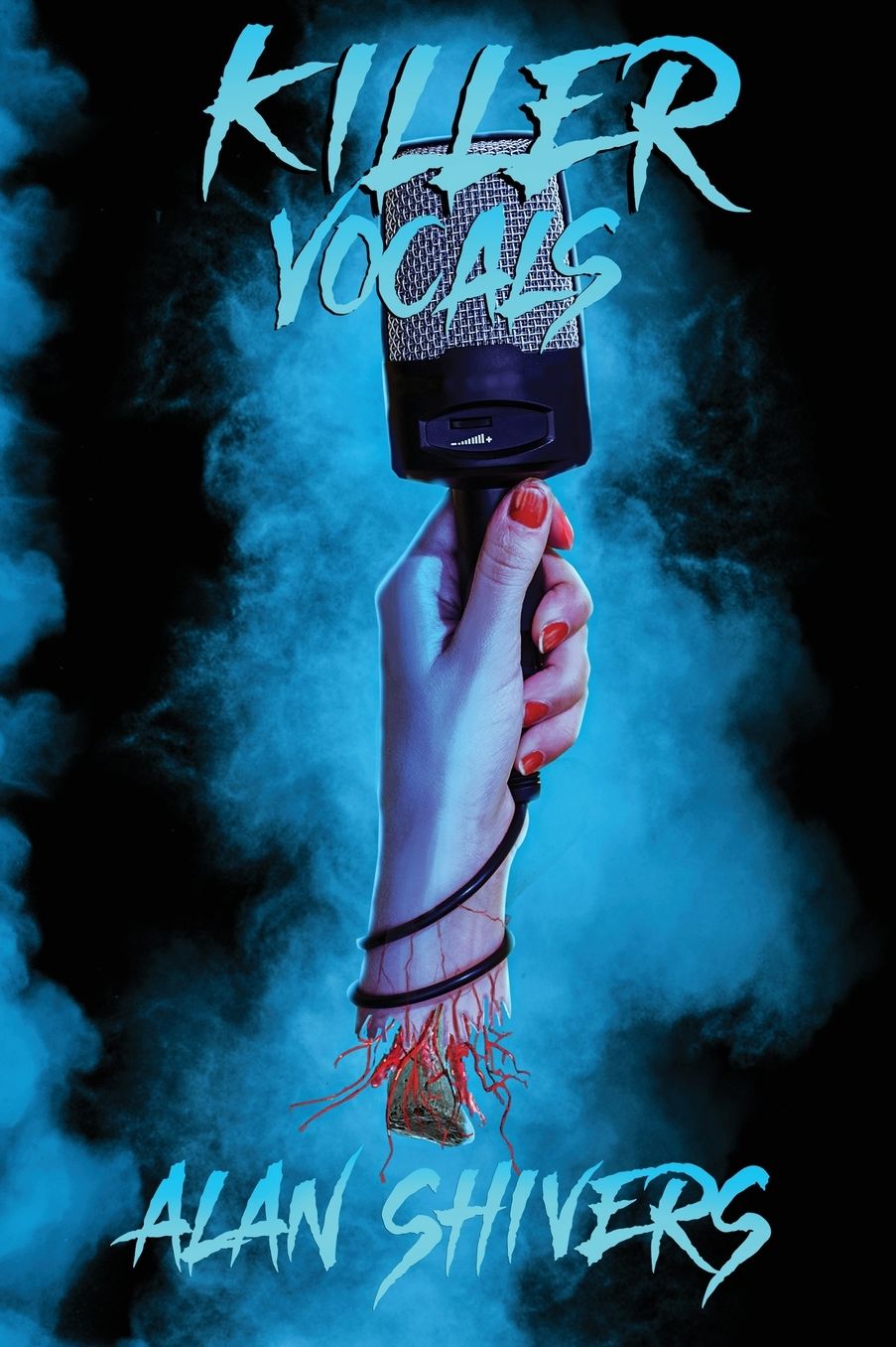 Killer Vocals