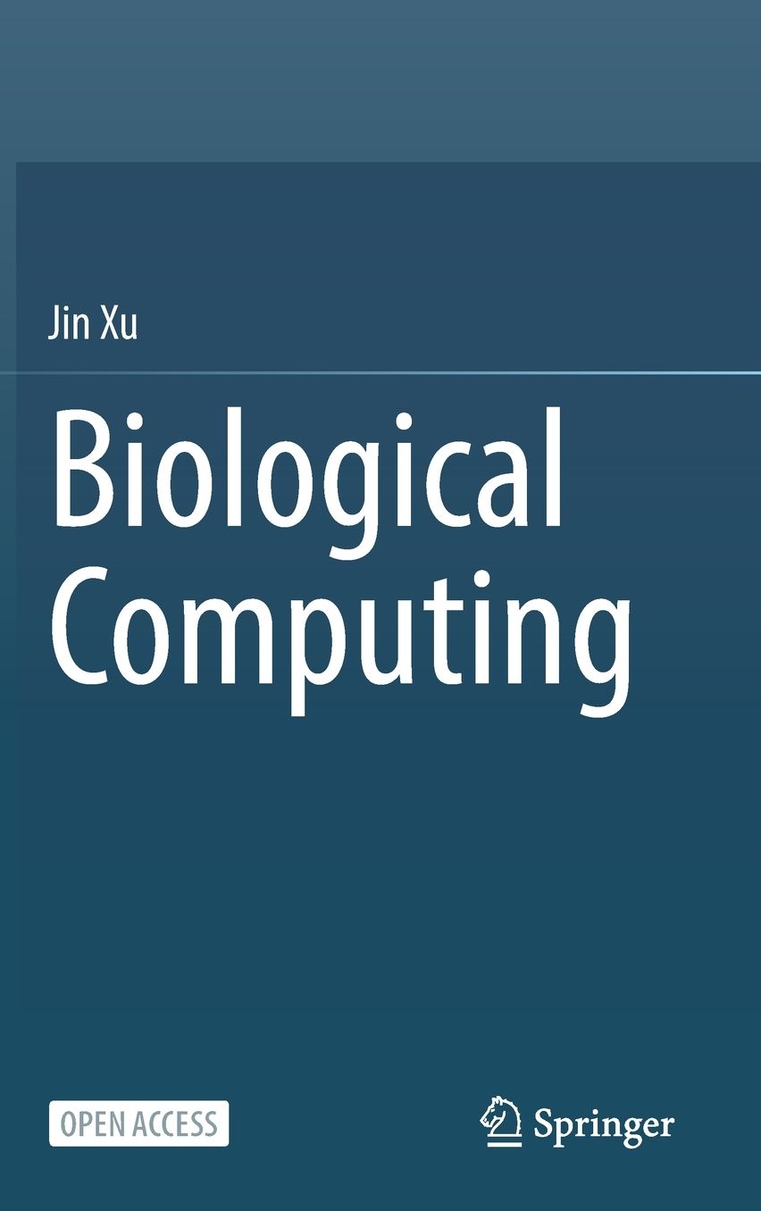 Biological Computing