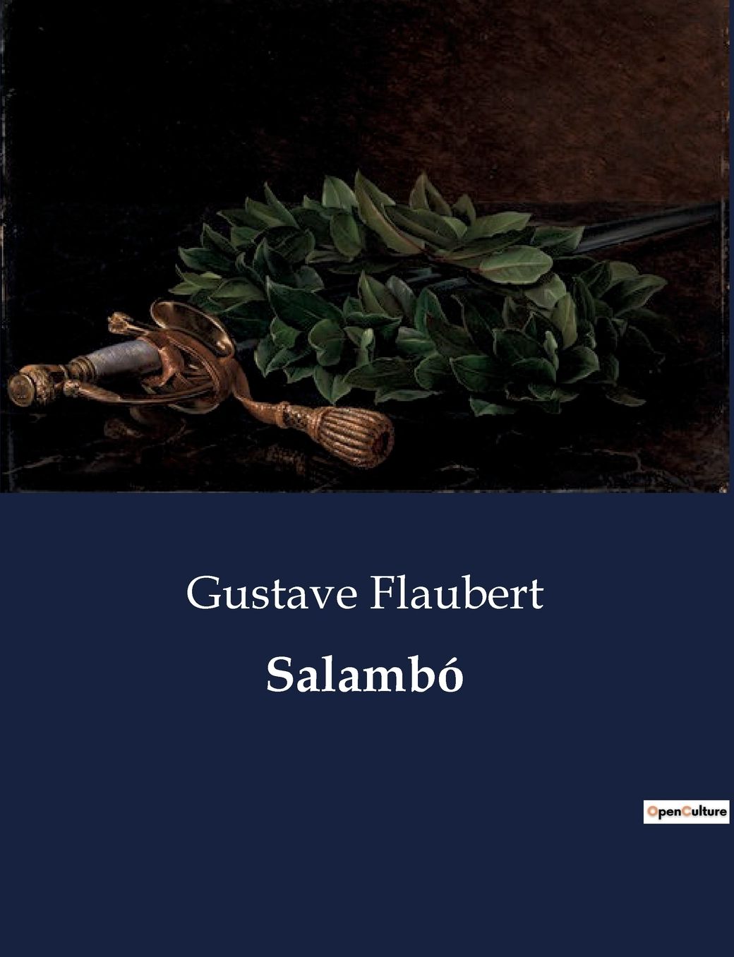 Salamb�