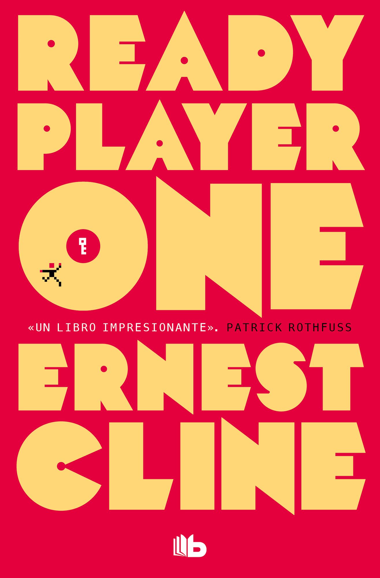 Pack Ready Player (contiene: Ready Player One / Ready Player Two) / Ready Player Two-book bundle (Includes: Ready Player One / Ready Player