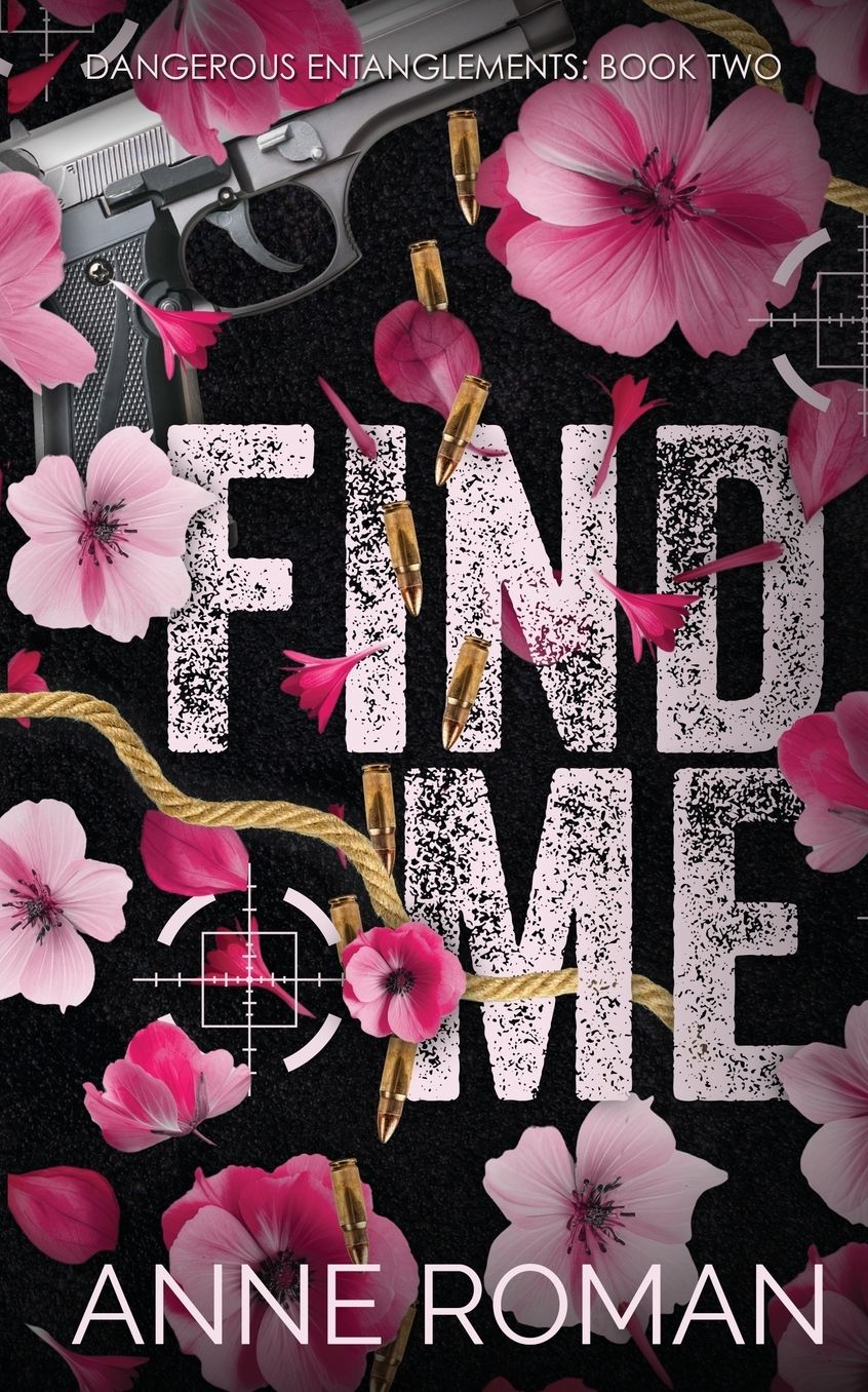 Find Me