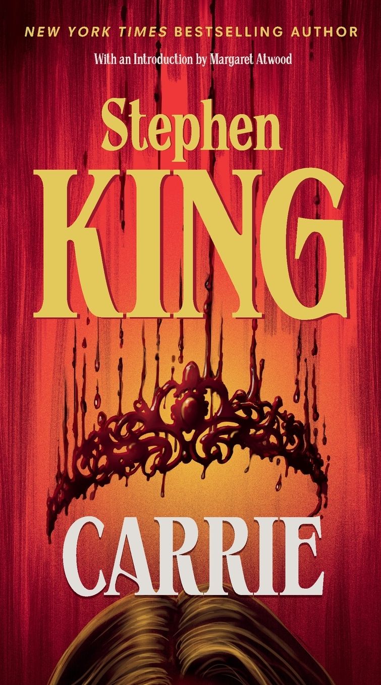 Carrie