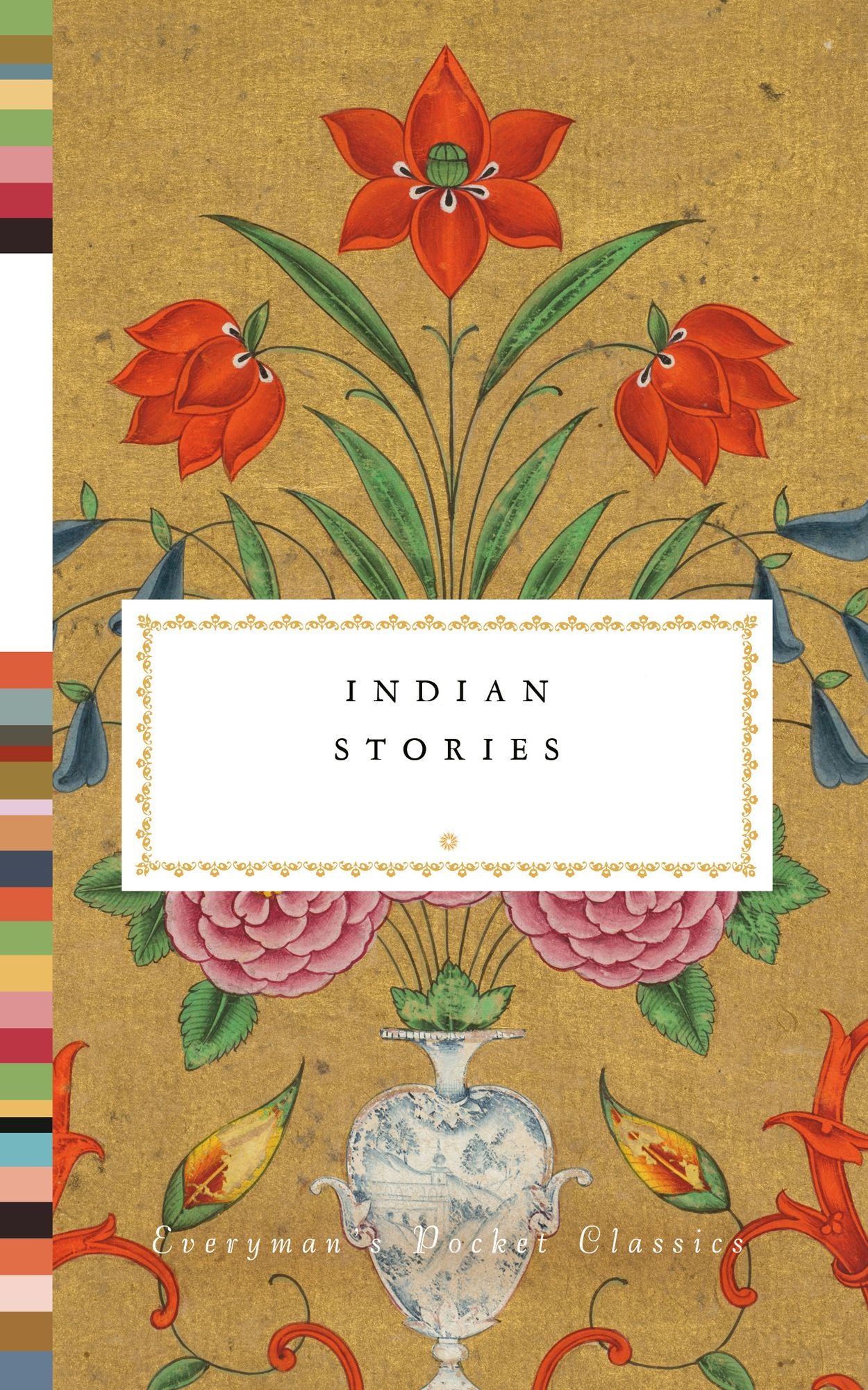 Indian Stories