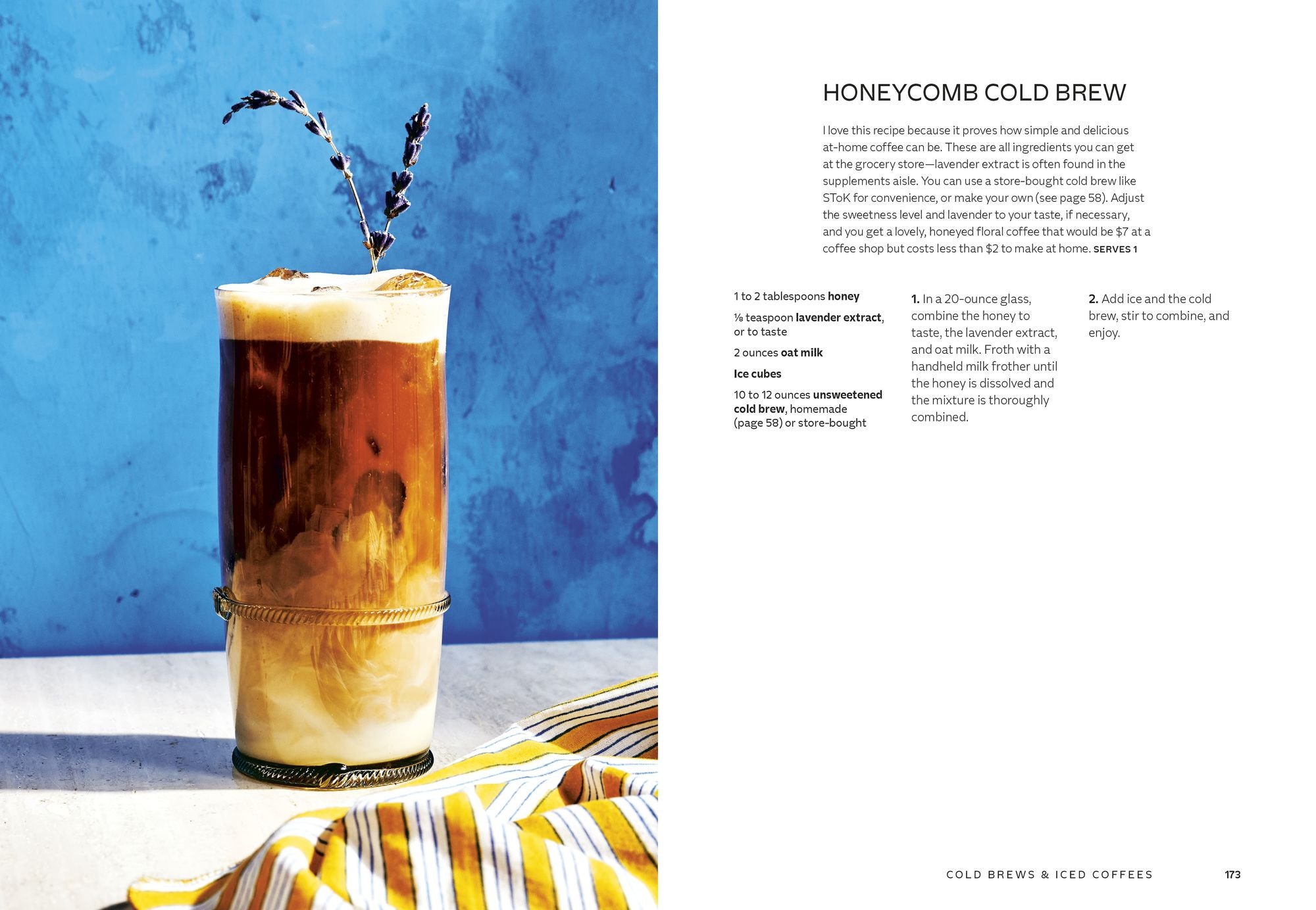 Coffee Shop at Home: The Ultimate Guide to Making Your Favorite Coffee Drinks