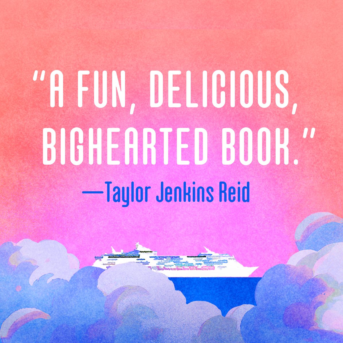 American Fantasy: A Novel