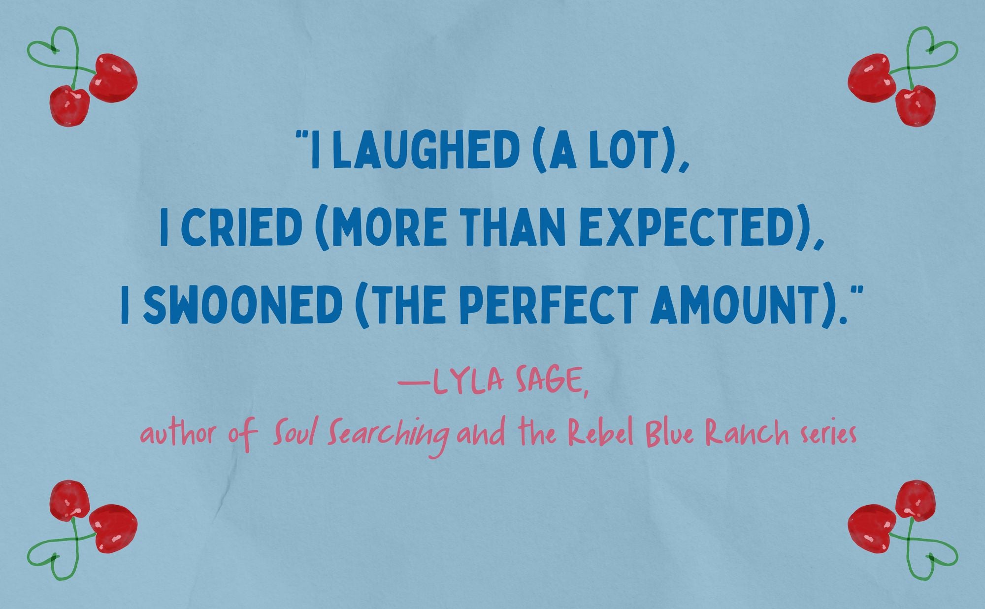 Phoebe Berman's Gonna Lose It: A Novel