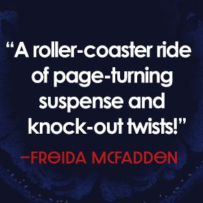Not Quite Dead Yet: A Novel (B&N Exclusive Edition)