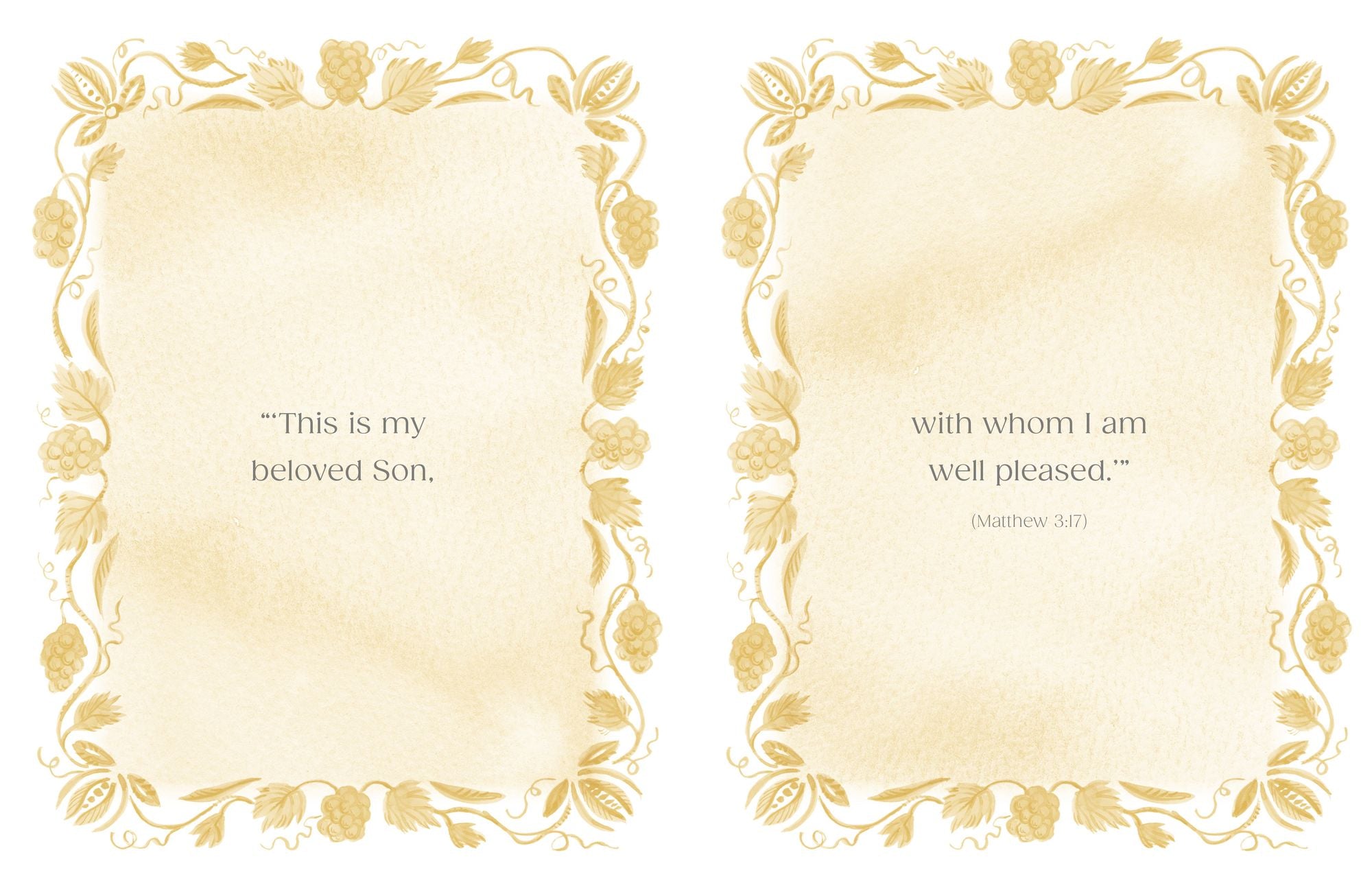 My Baptism: Hardcover Baptism Gift with Journal Pages, Prayers & Photo Pages