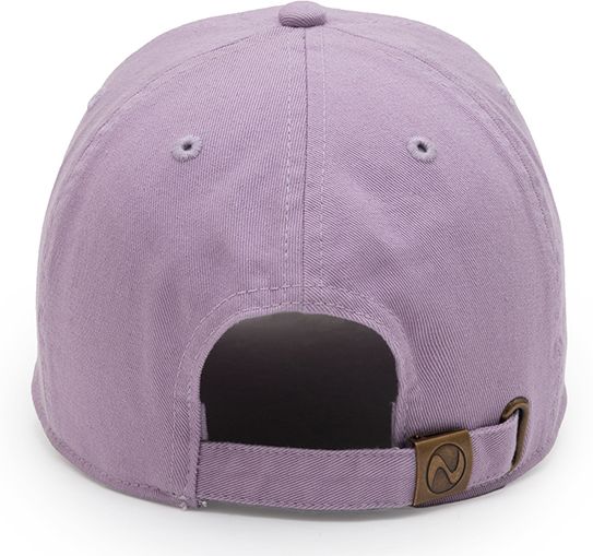 I love Sports (Romance) Hat