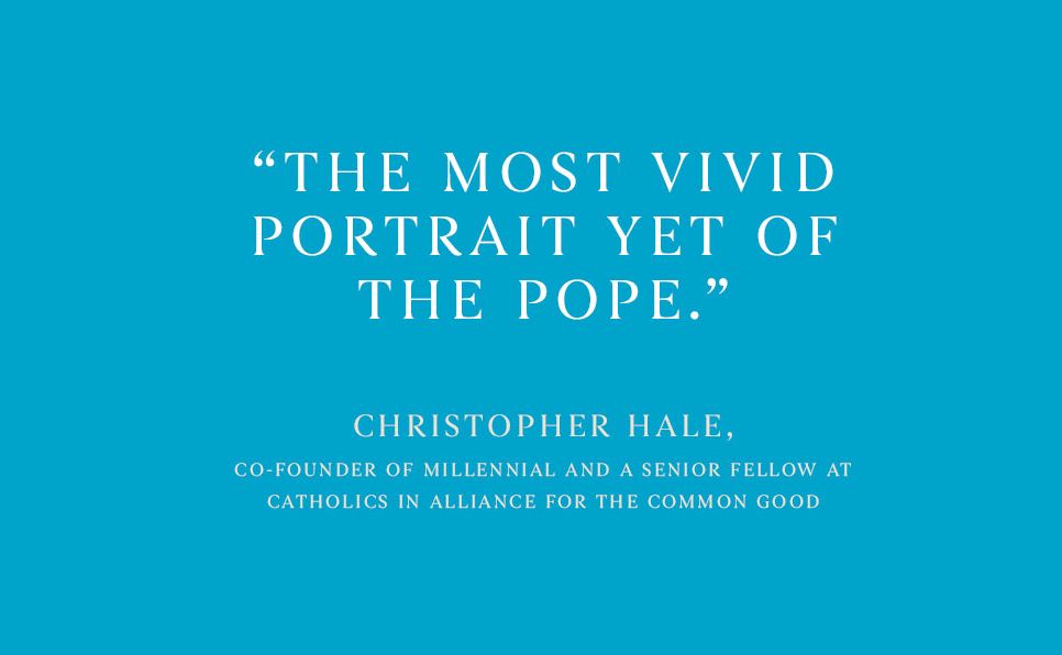 Pope Leo XIV: The Biography