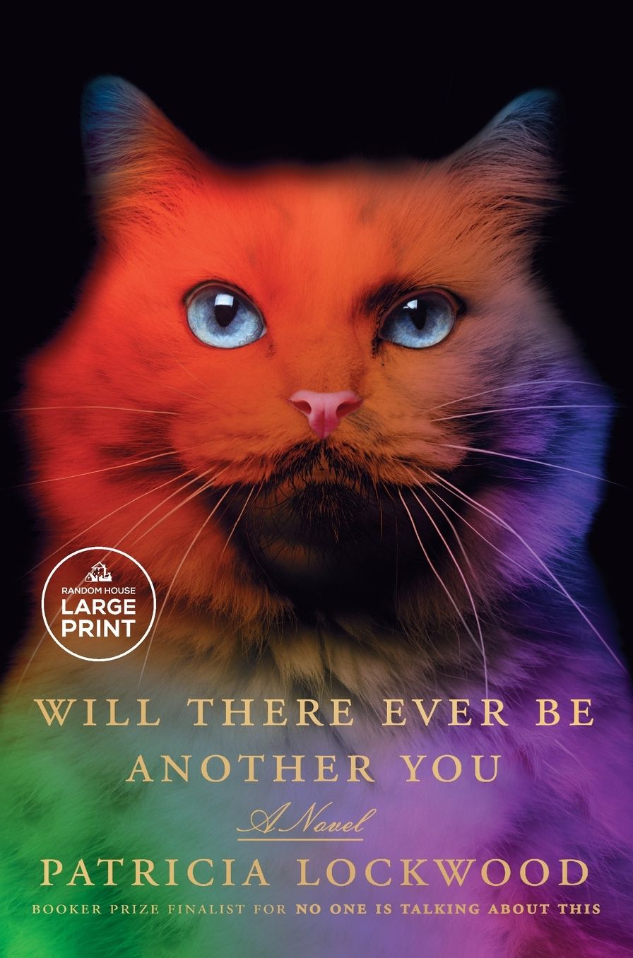 Will There Ever Be Another You: A Novel