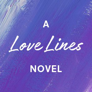 Sweet Talk: A Novel