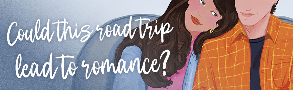 Seatmate: A Novel