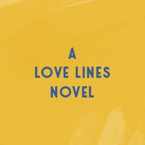 Seatmate: A Novel