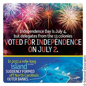 Weird But True! USA: Expanded Edition: 350 Fascinating Facts About the Fifty States