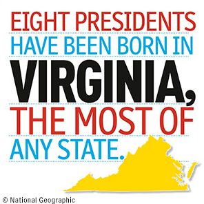 Weird But True! USA: Expanded Edition: 350 Fascinating Facts About the Fifty States