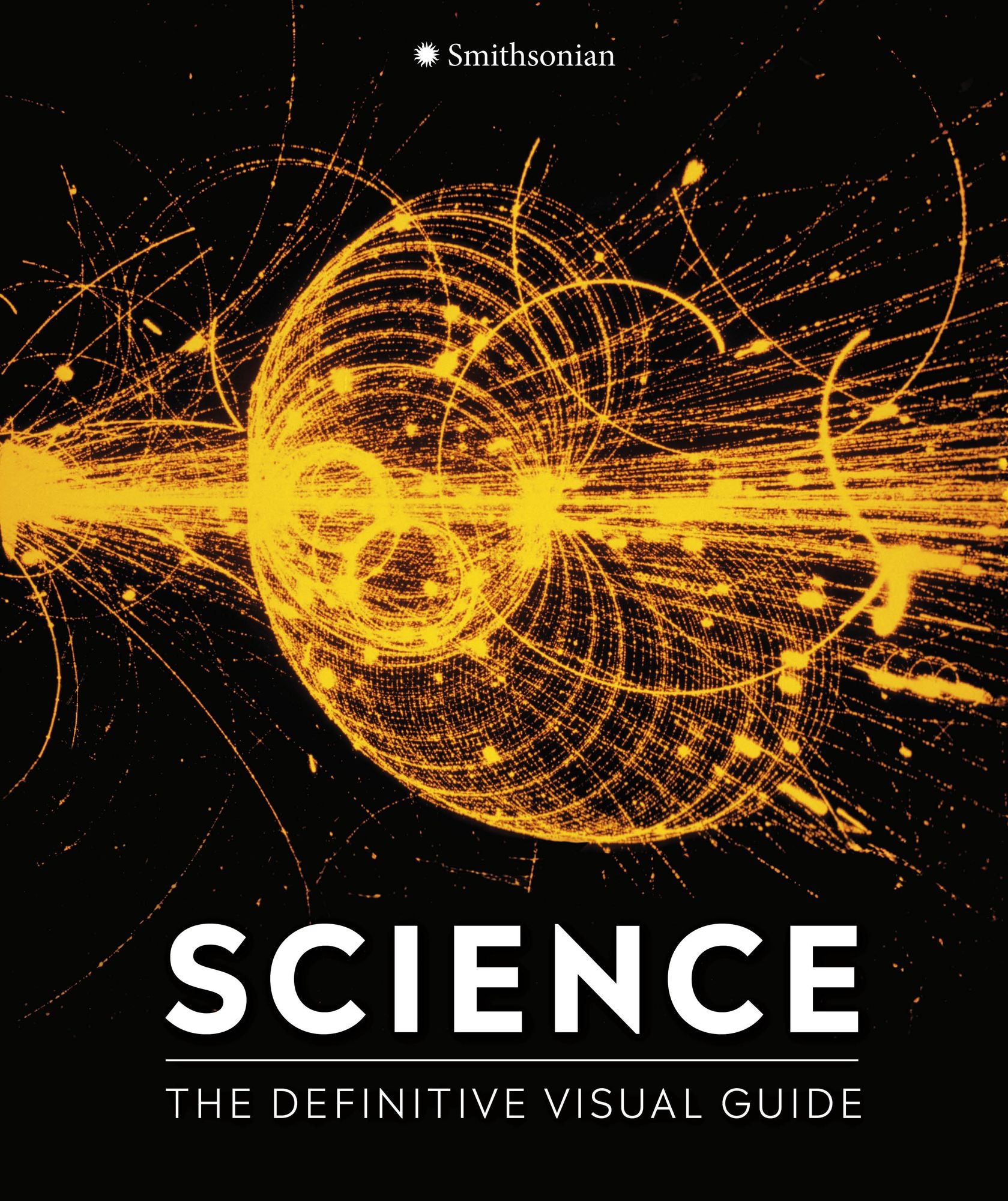 Science The Definitive Visual Guide