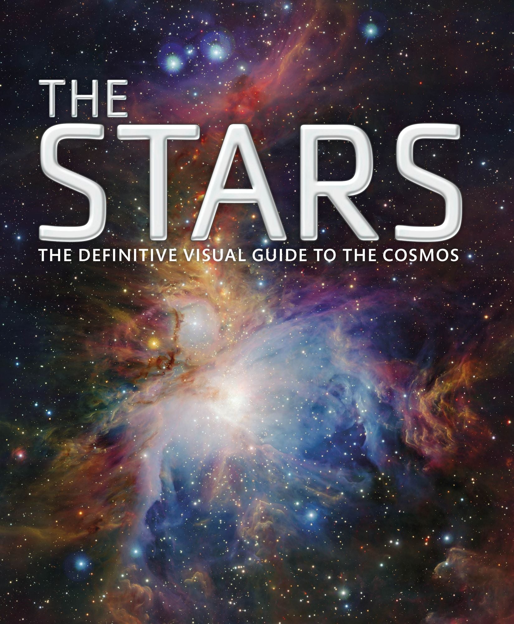 Stars