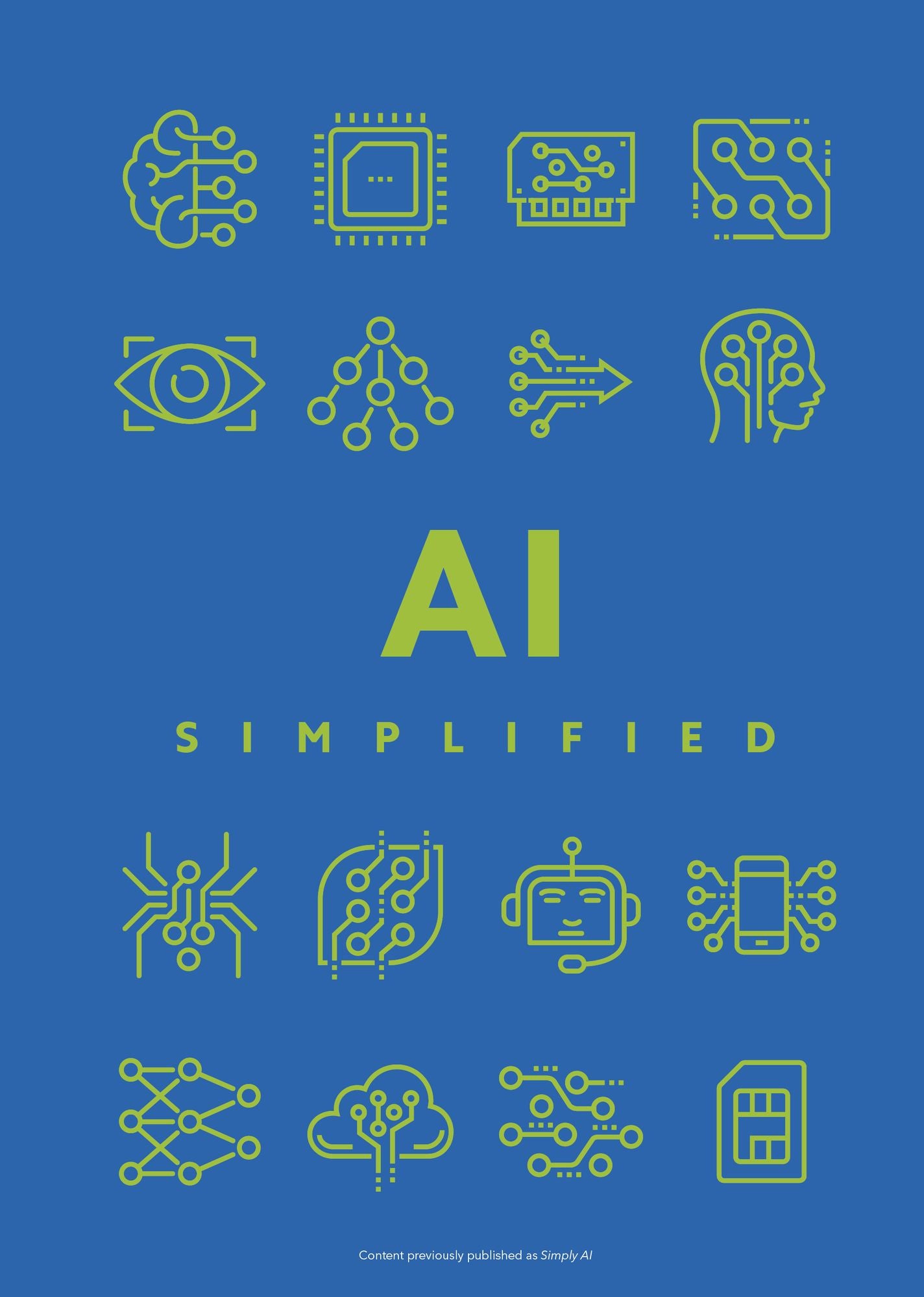AI Simplified