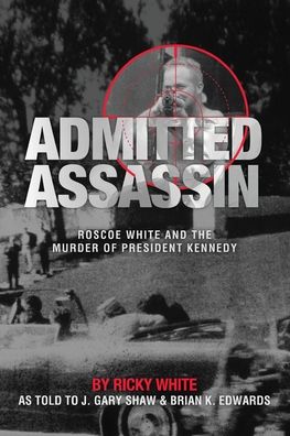 Admitted Assassin