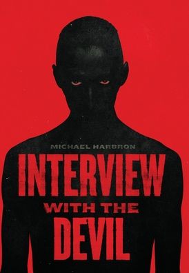 Interview with the Devil