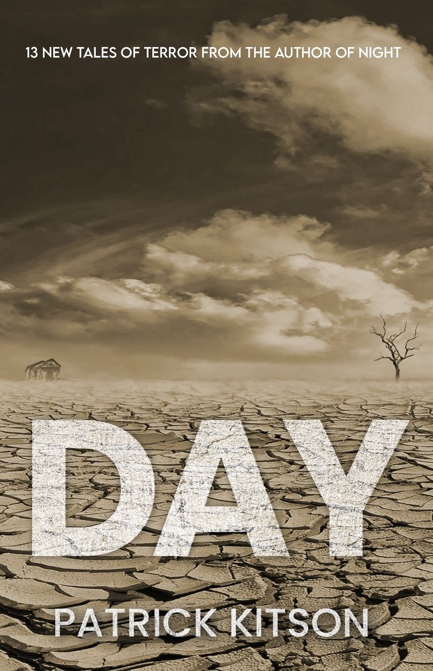 Day
