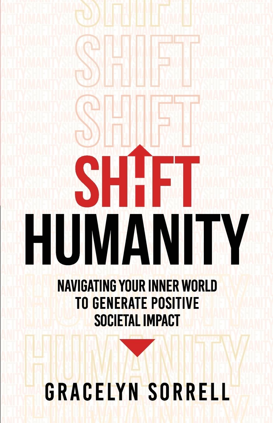 Shift Humanity