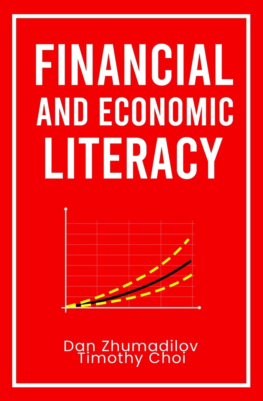 Financial and Economic Literacy