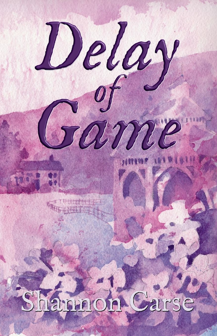 Delay of Game