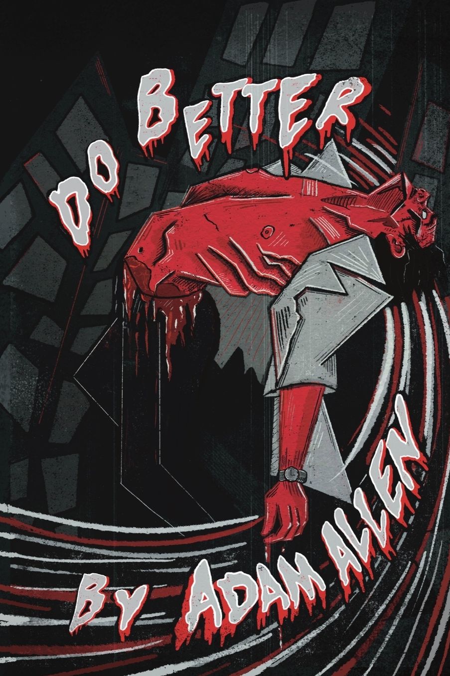Do Better