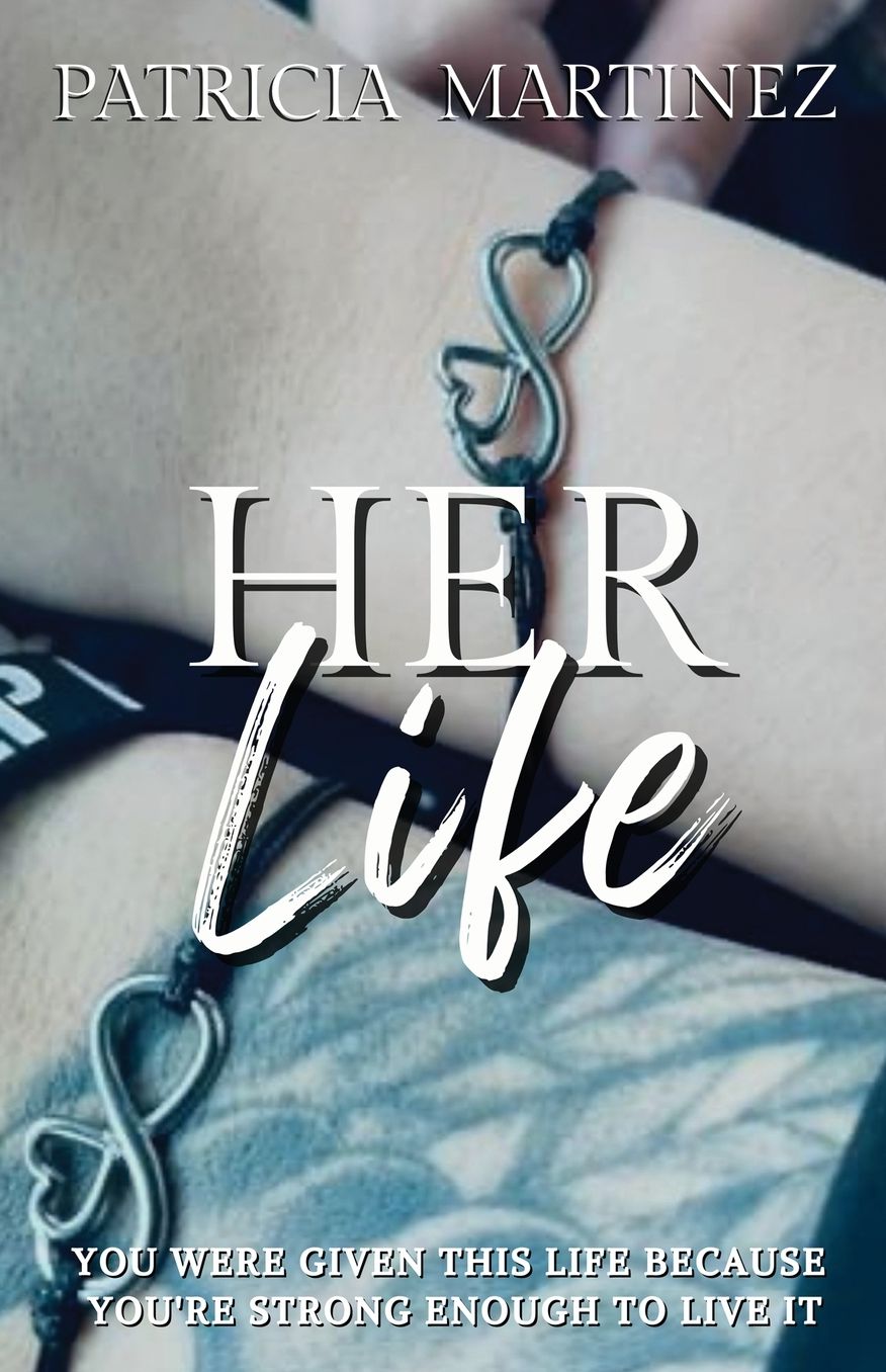 Her Life