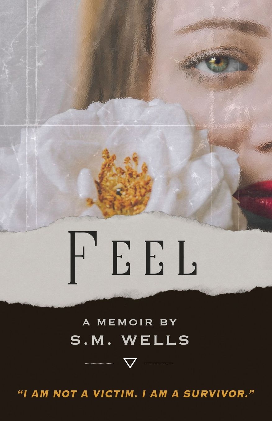 Feel