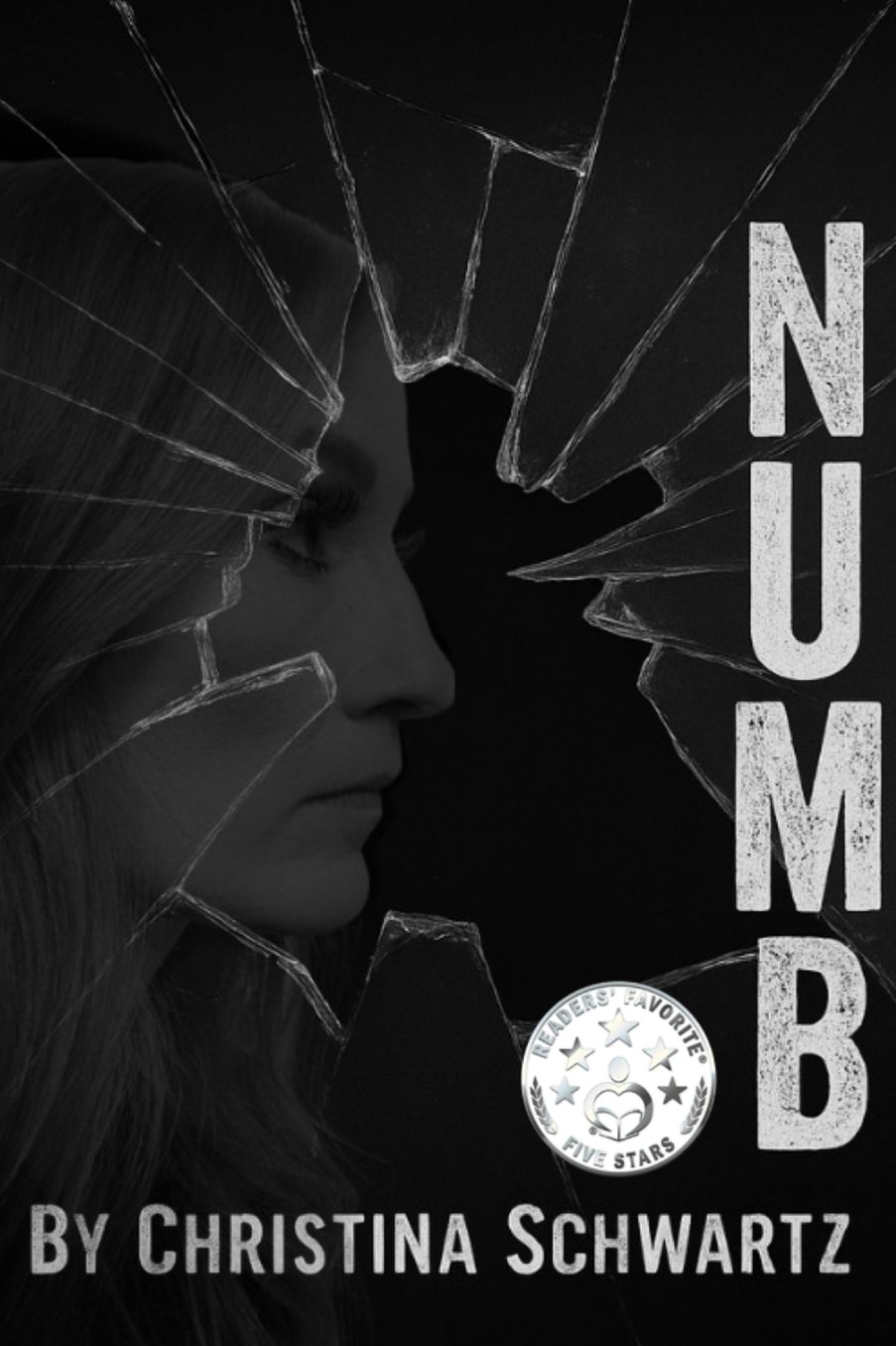 Numb