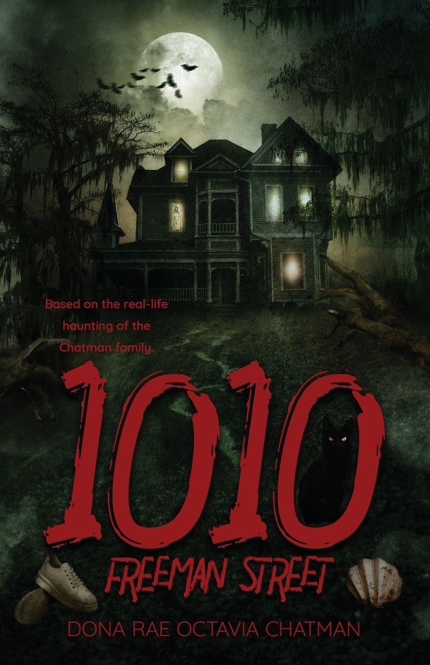 1010 Freeman Street