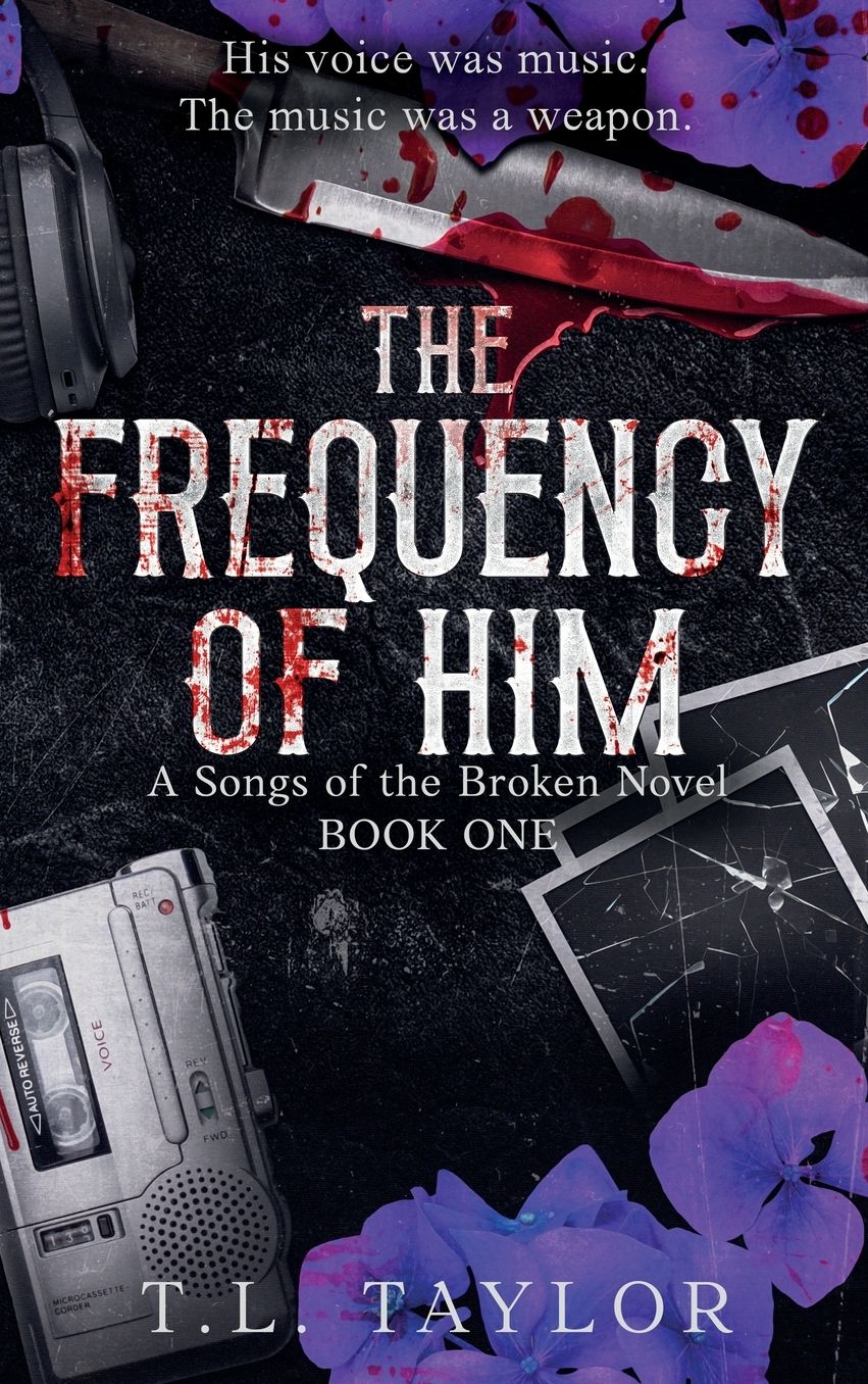 The Frequency of Him