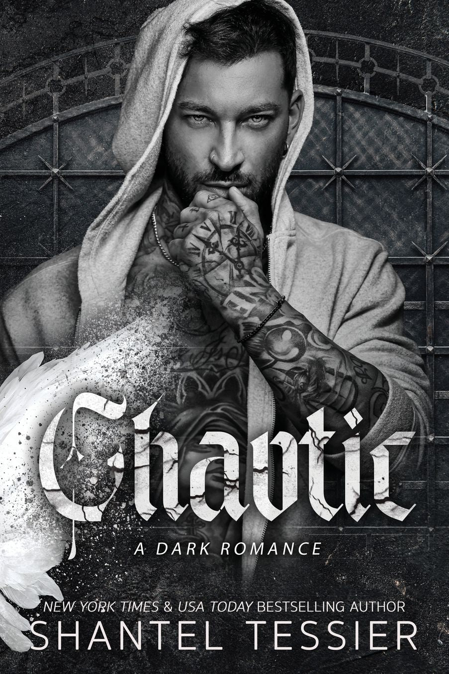 Chaotic