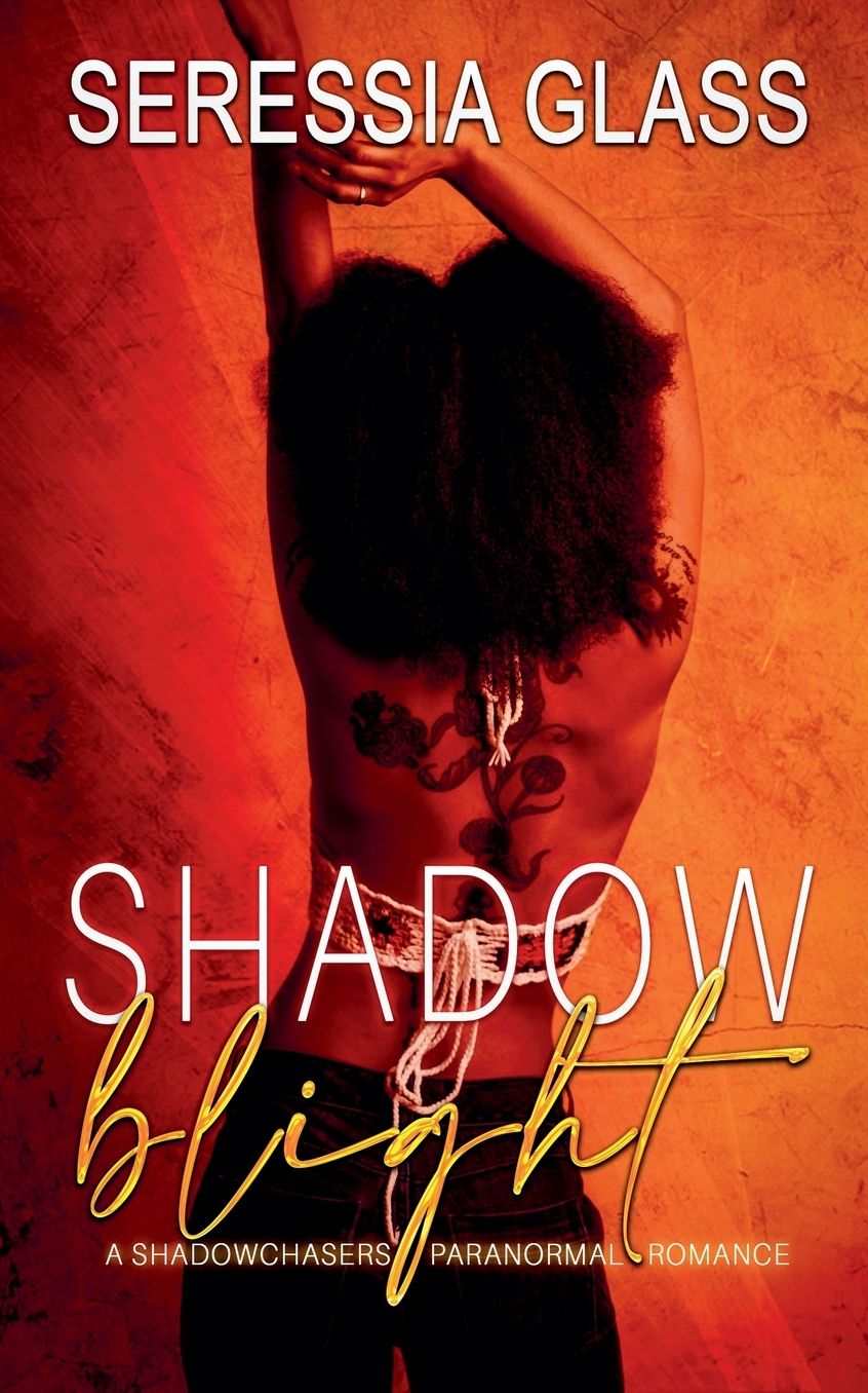 Shadow Blight