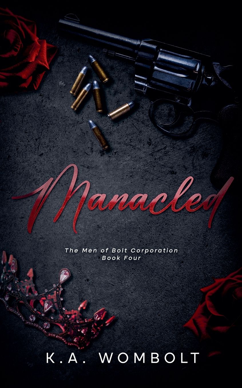 Manacled