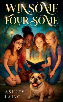 Winsome Foursome