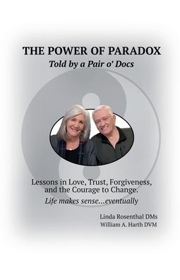 The Power of Paradox Told by a Pair o' Docs